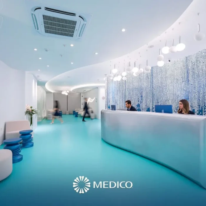 DHI vs FUE: Sizin İçin Hangi Saç Ekimi Yöntemi Uygun?