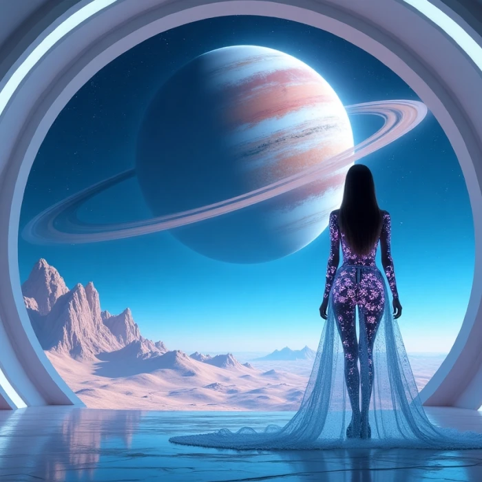 S Clinic Şube 1 - cc.datakale.com.tr