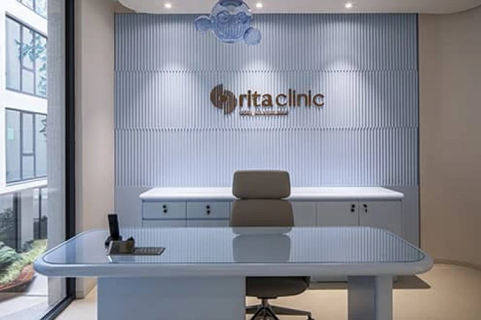 Antalya Dental Center