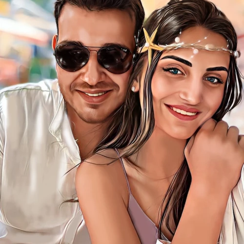 KANVAS BİRLEŞTİRME KARA KALEM ürünleri ve fiyatları - cc.datakale.com.tr