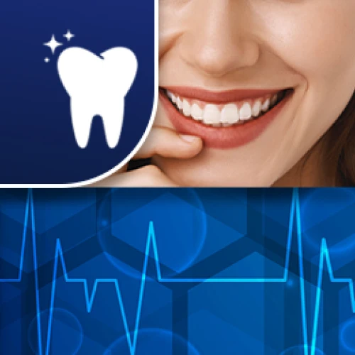 Dental Tourism ürünleri ve fiyatları - cc.datakale.com.tr