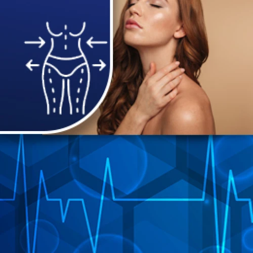 Aesthetic & Cosmetic ürünleri ve fiyatları - cc.datakale.com.tr