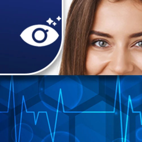 Eye Health ürünleri ve fiyatları - cc.datakale.com.tr