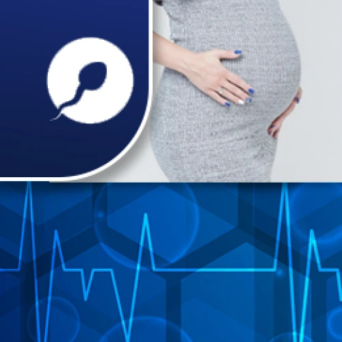 Reproductive Health & IVF ürünleri ve fiyatları - cc.datakale.com.tr