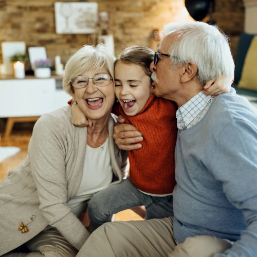 Neurology & Rehabilitation ürünleri ve fiyatları - cc.datakale.com.tr