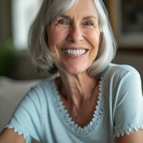 Dental Tourism ürünleri ve fiyatları - cc.datakale.com.tr