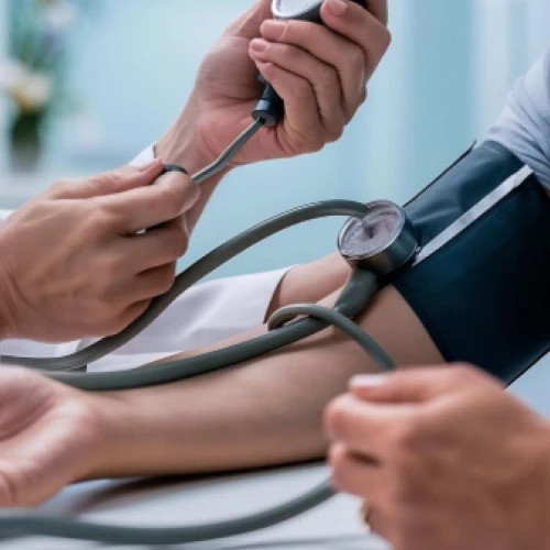 Comprehensive Services ürünleri ve fiyatları - cc.datakale.com.tr