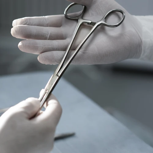 Surgical Specialties ürünleri ve fiyatları - cc.datakale.com.tr