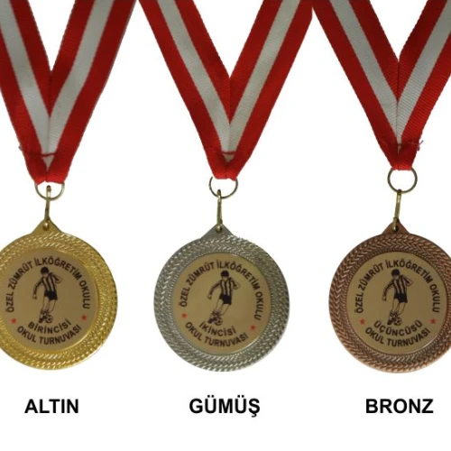 MADALYA ÇEŞİTLERİ ürünleri ve fiyatları - cc.datakale.com.tr