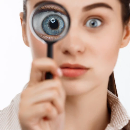 Eye Health ürünleri ve fiyatları - cc.datakale.com.tr